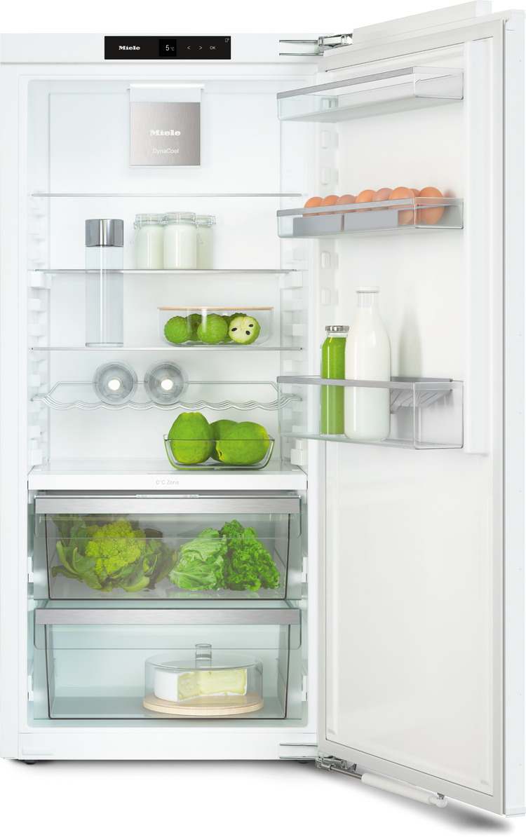 MIELE Kühlschrank K 7347 C RE