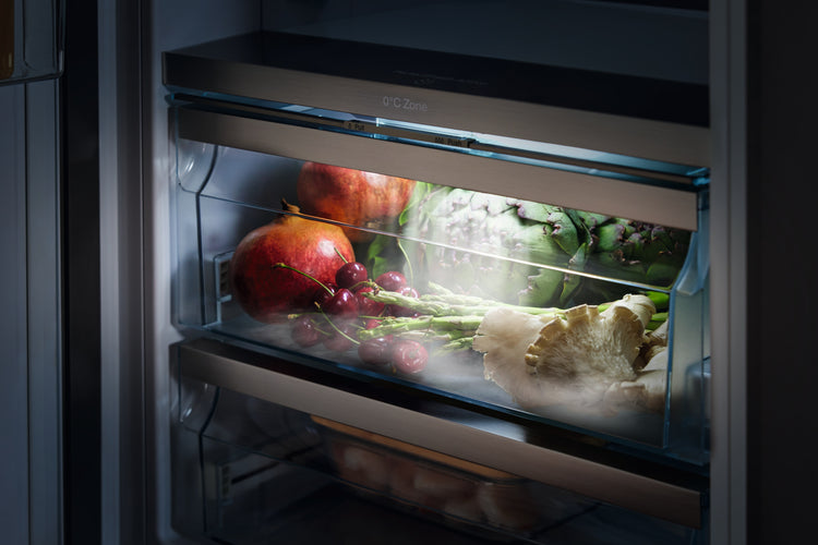 MIELE Kühlschrank K 7798 C LI
ActiveDoor