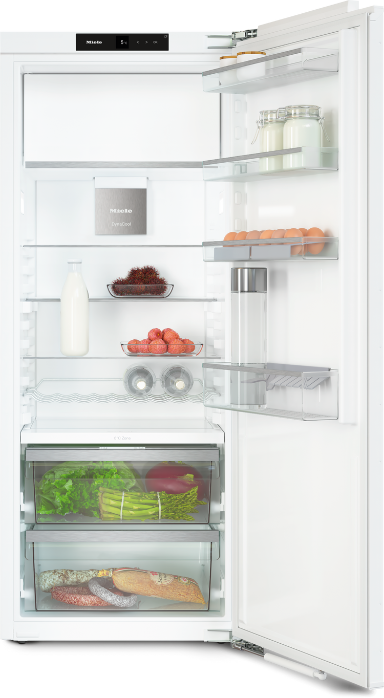 MIELE Kühlschrank K 7448 C RE