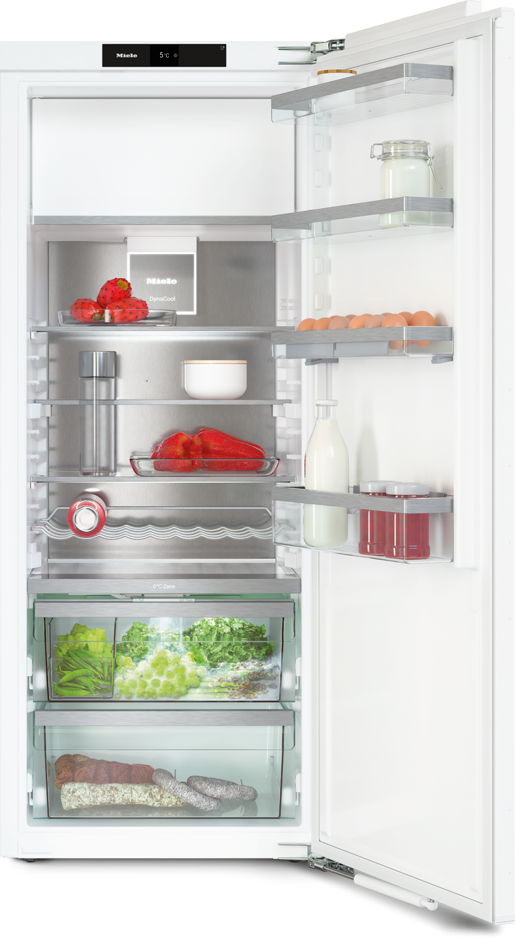 MIELE Kühlschrank K 7478 C RE