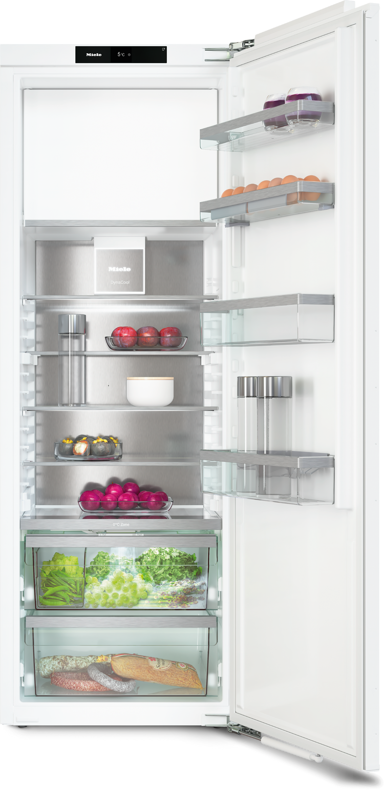 MIELE Kühlschrank K 7678 D RE