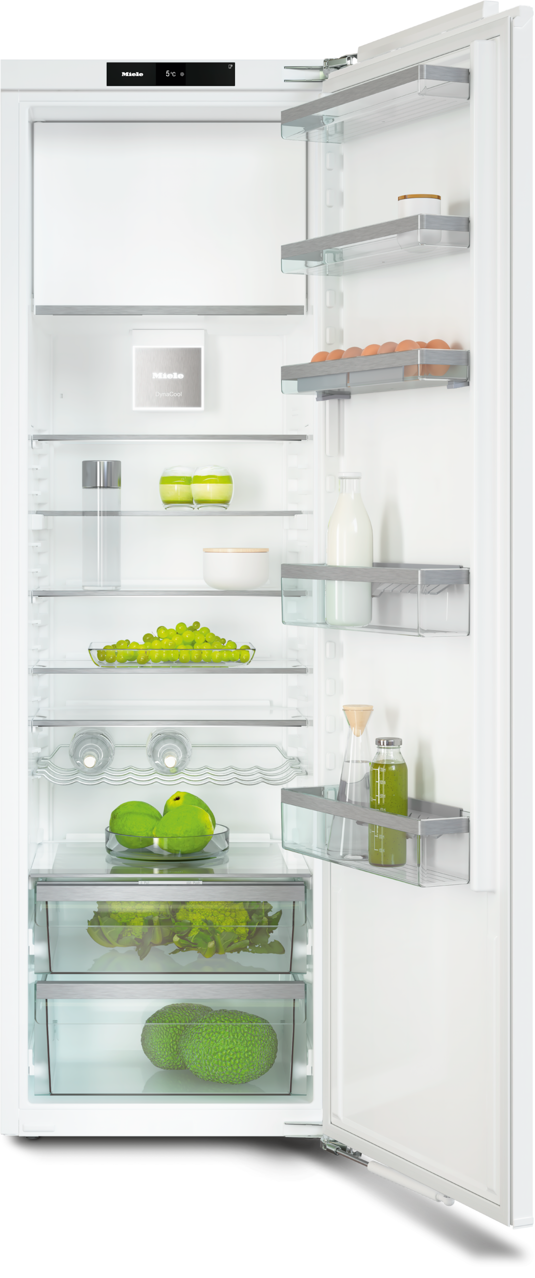MIELE Kühlschrank K 7768 D RE