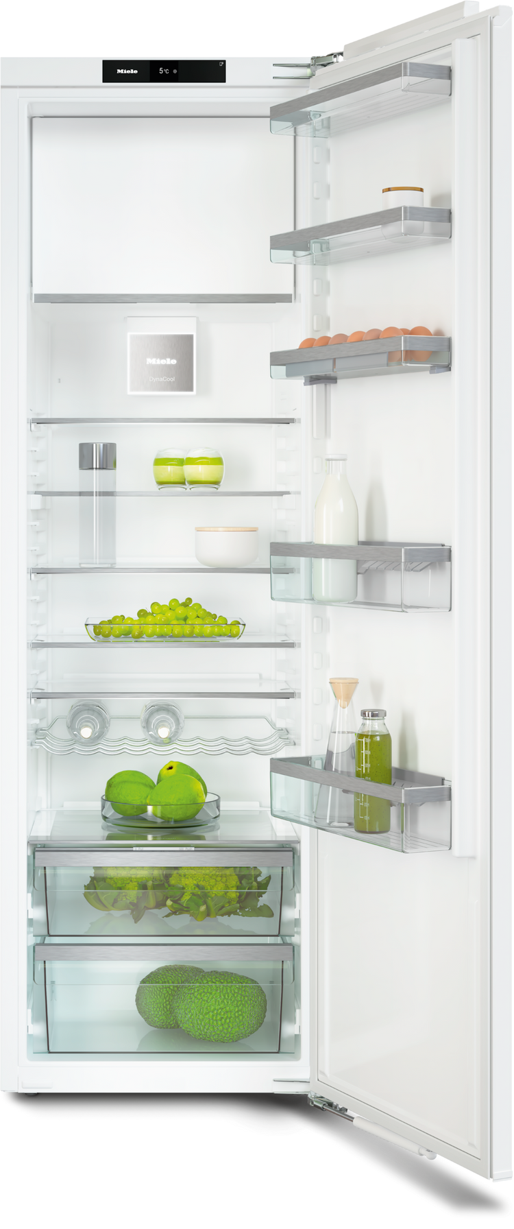 MIELE Frigorifero K 7768 D RE