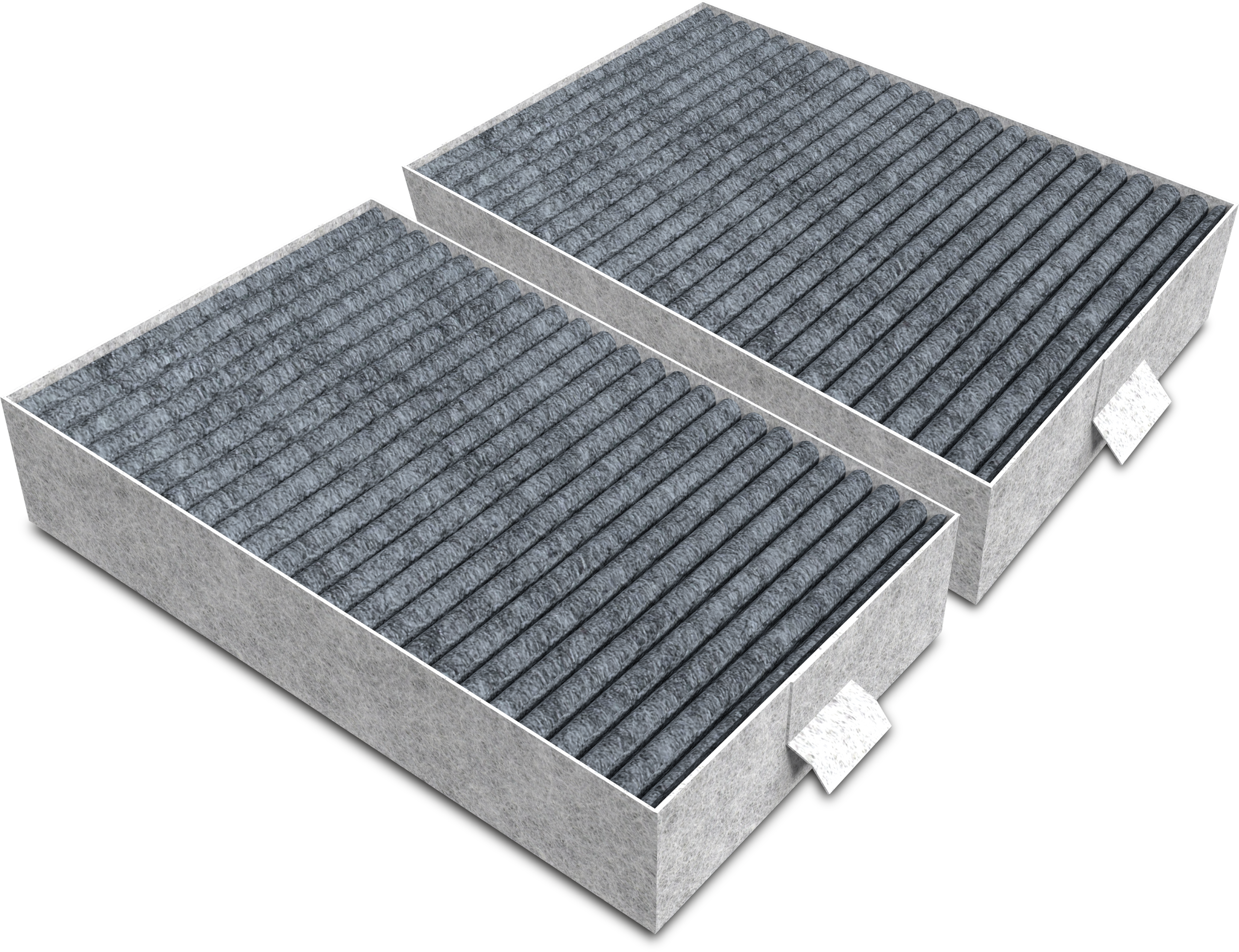 MIELE DKF31-S Sensitive
AirClean Filter