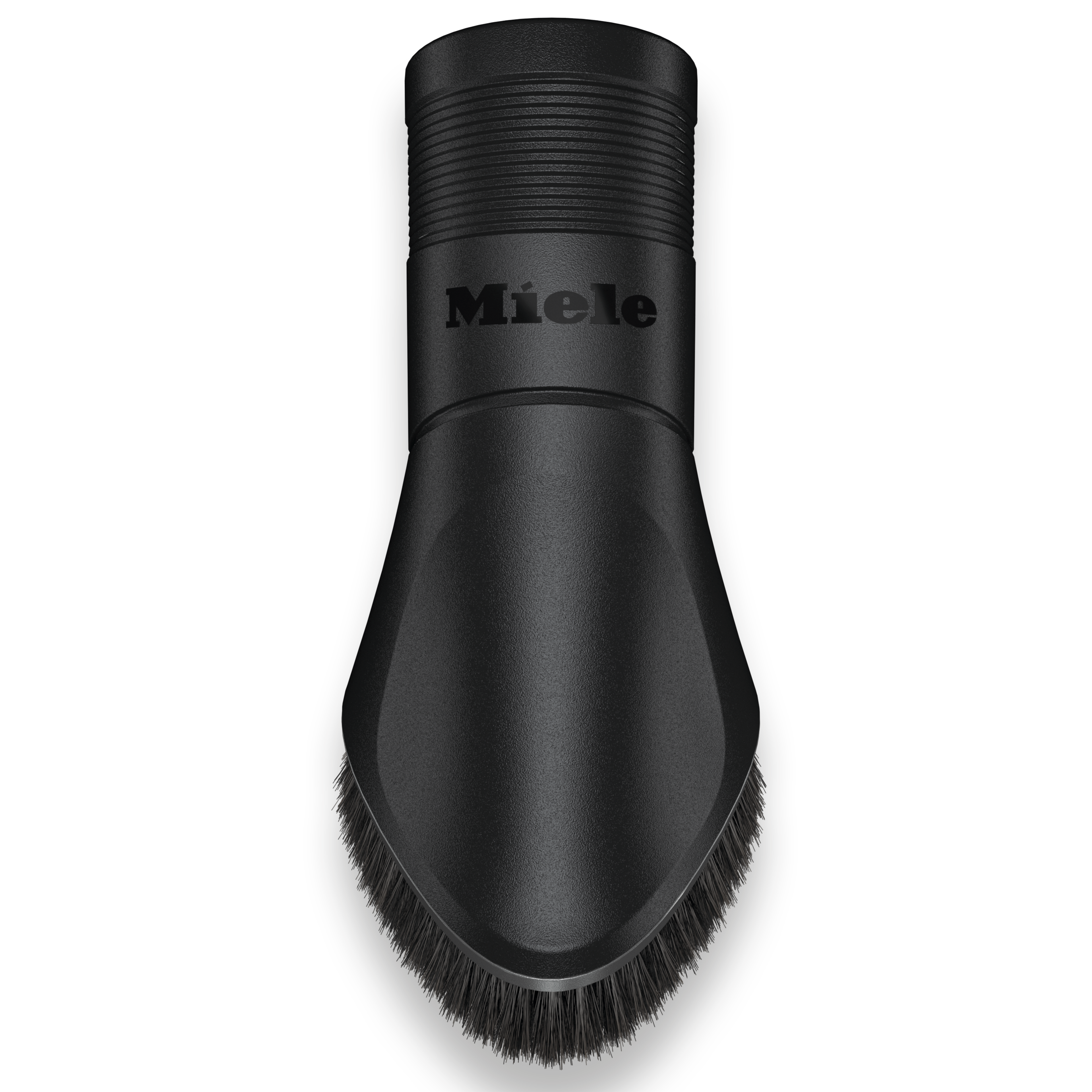MIELE Saugpinsel HX-DB