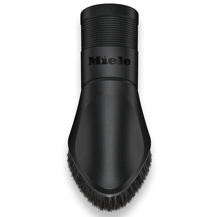 MIELE Brosse aspirante HX-DB