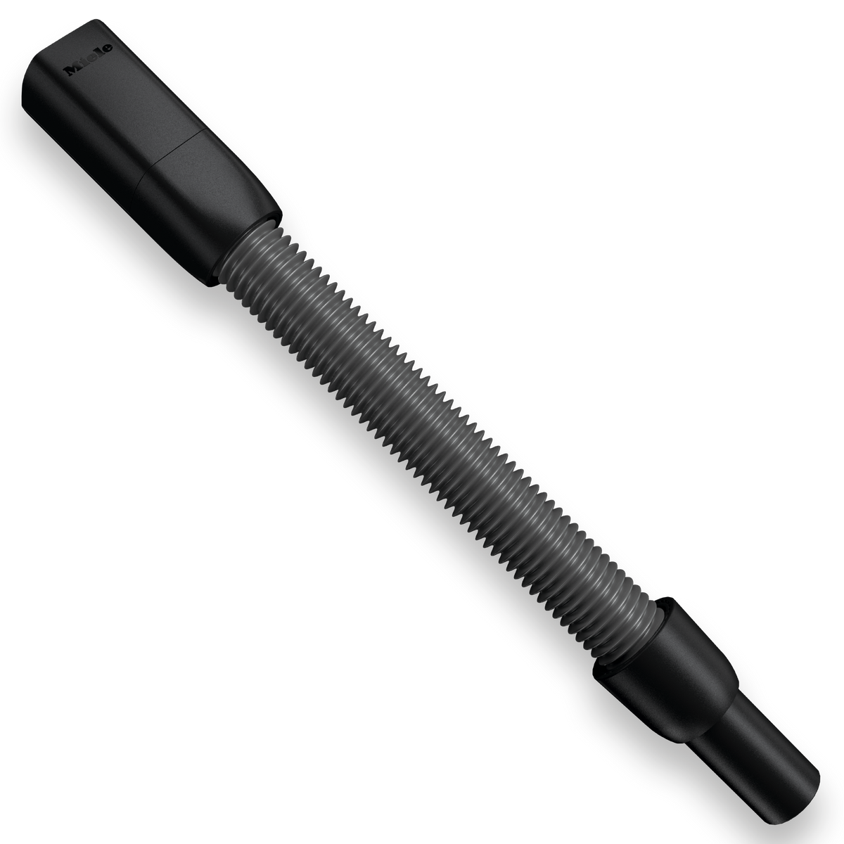 MIELE HX-FSH 10