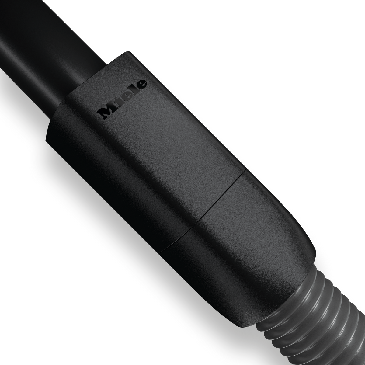MIELE HX-FSH 10