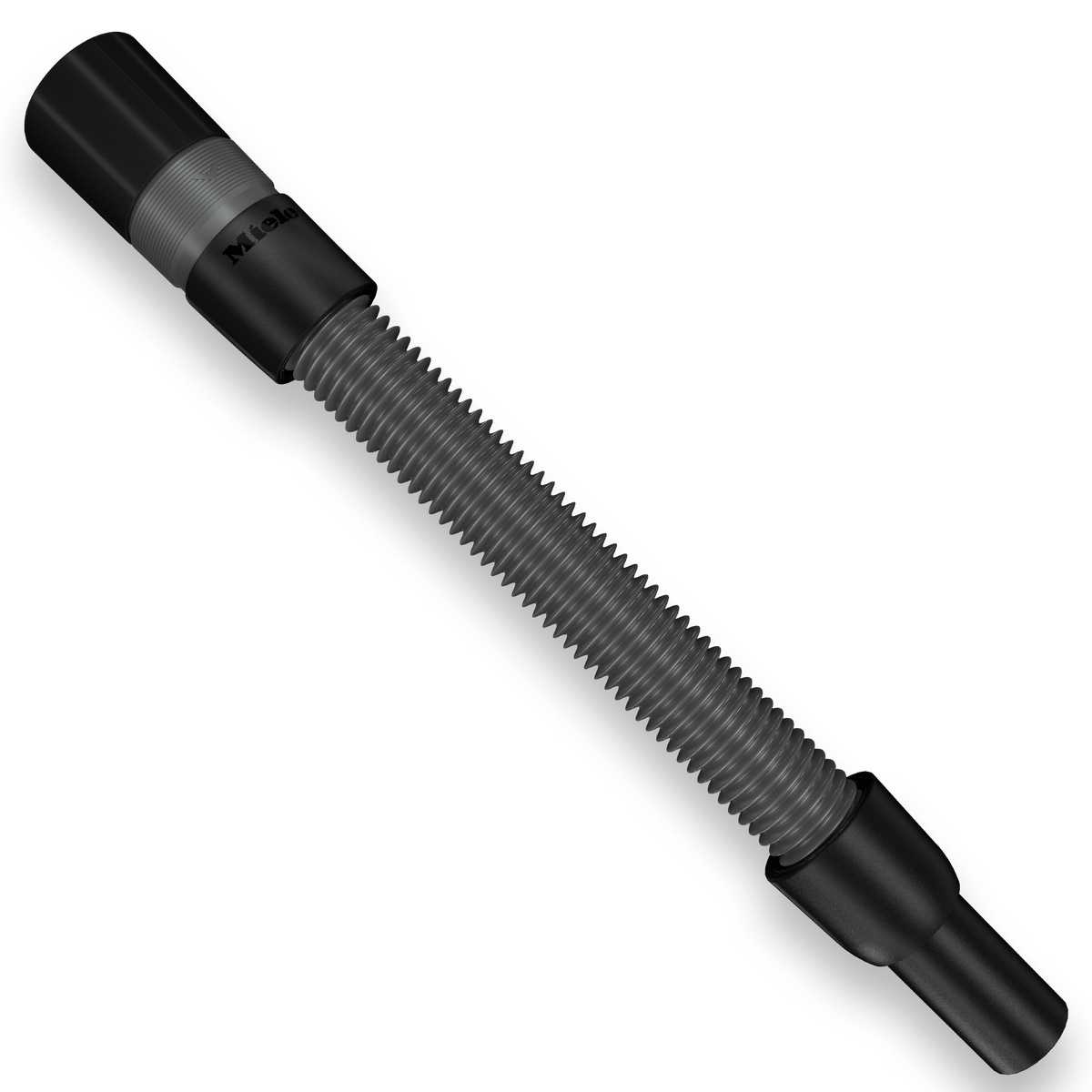 MIELE Hose Extension
HX-FSH 20