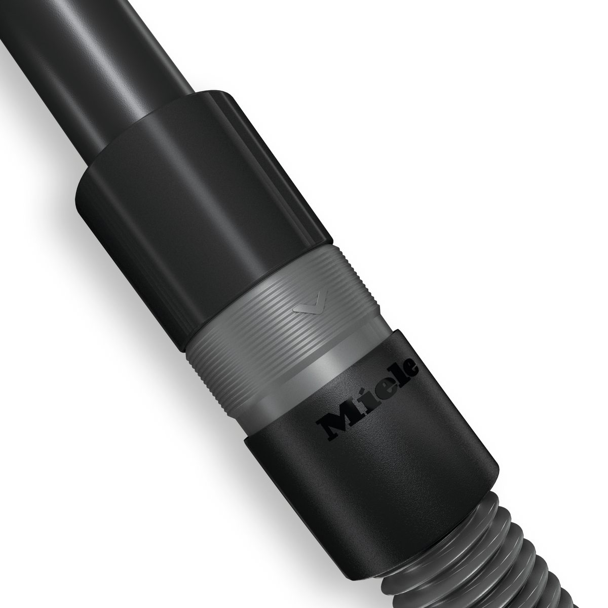 MIELE Hose Extension
HX-FSH 20