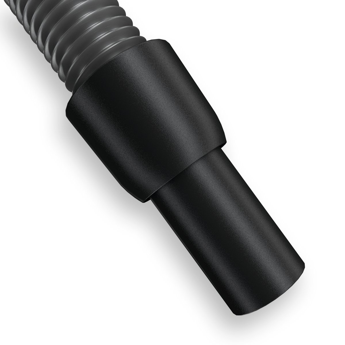 MIELE Hose Extension
HX-FSH 20