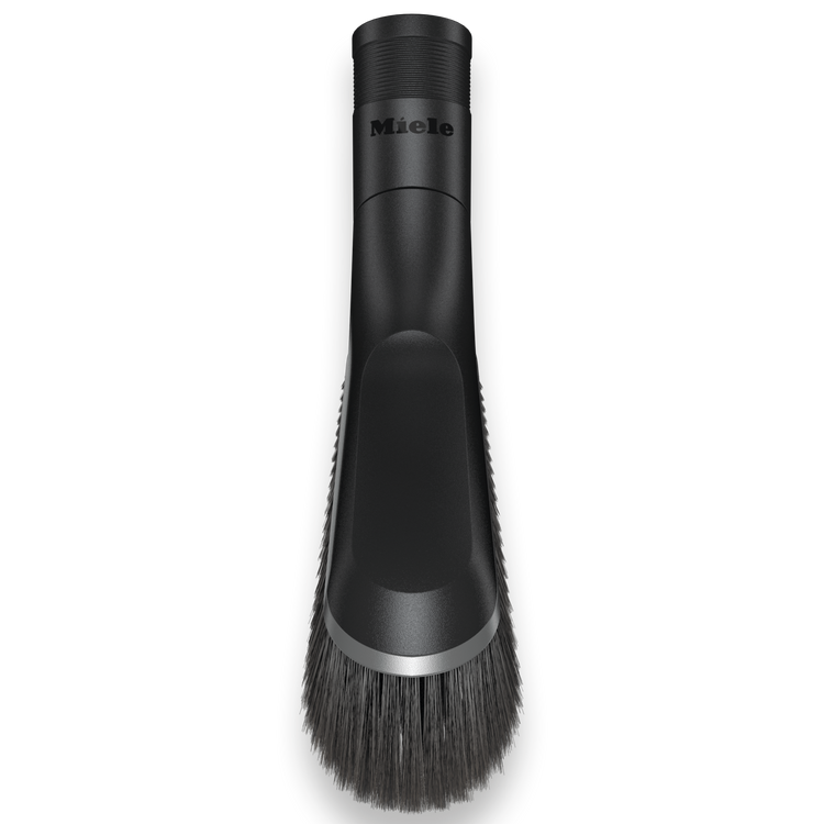Brosse universelle MIELE HX-UB