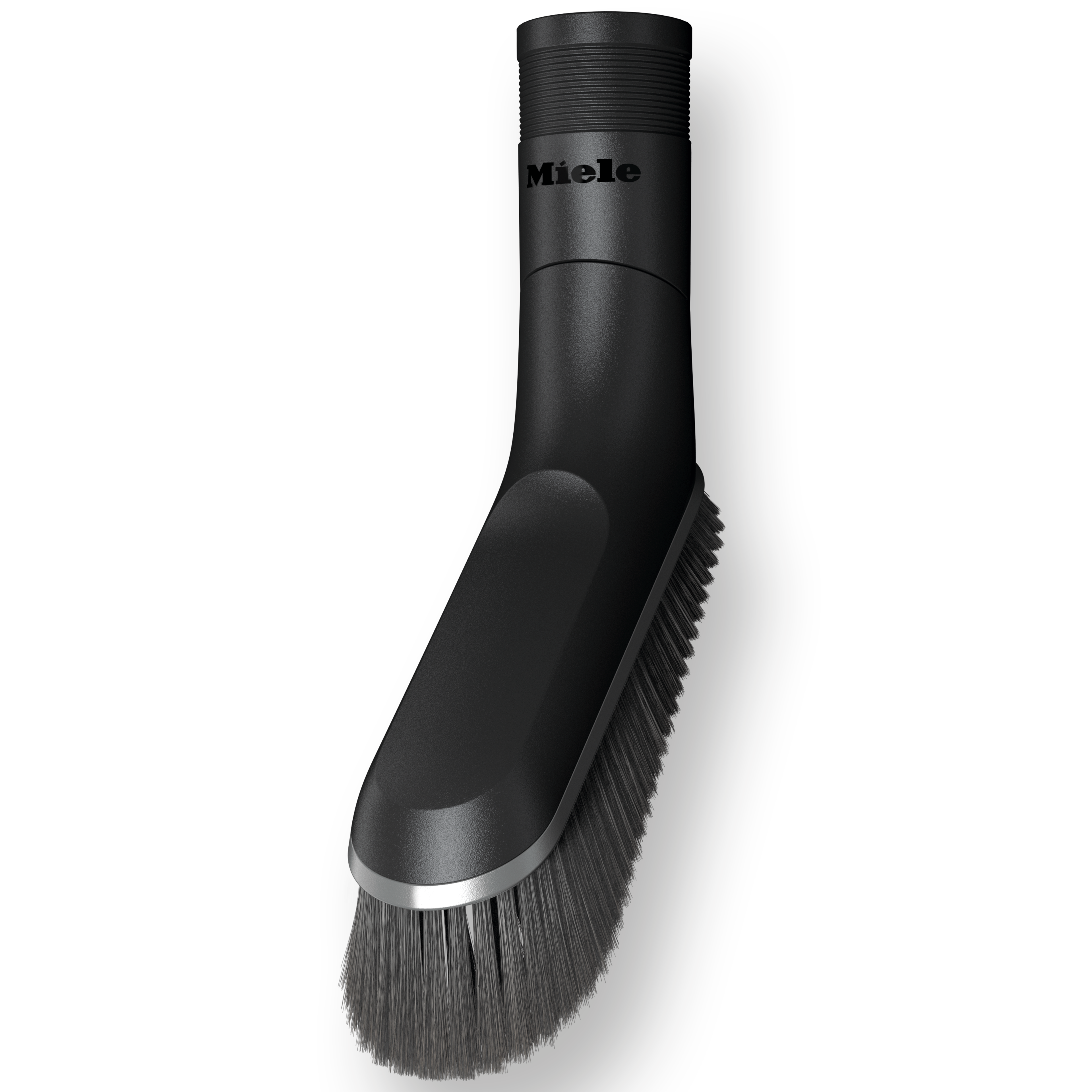 MIELE Universalbürste HX-UB