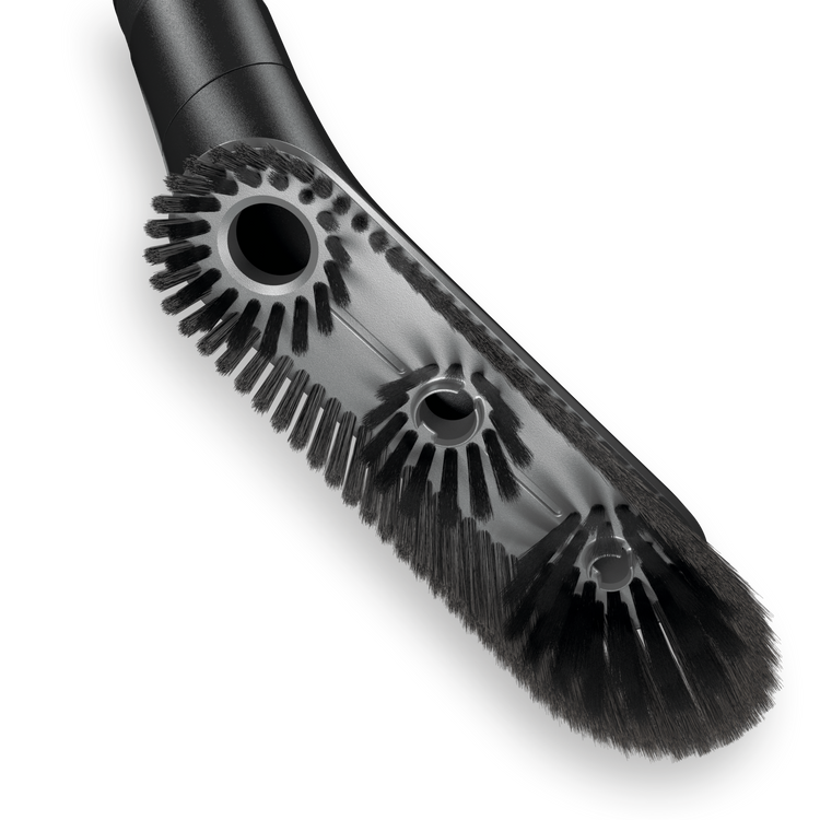 MIELE Universal Brush HX-UB