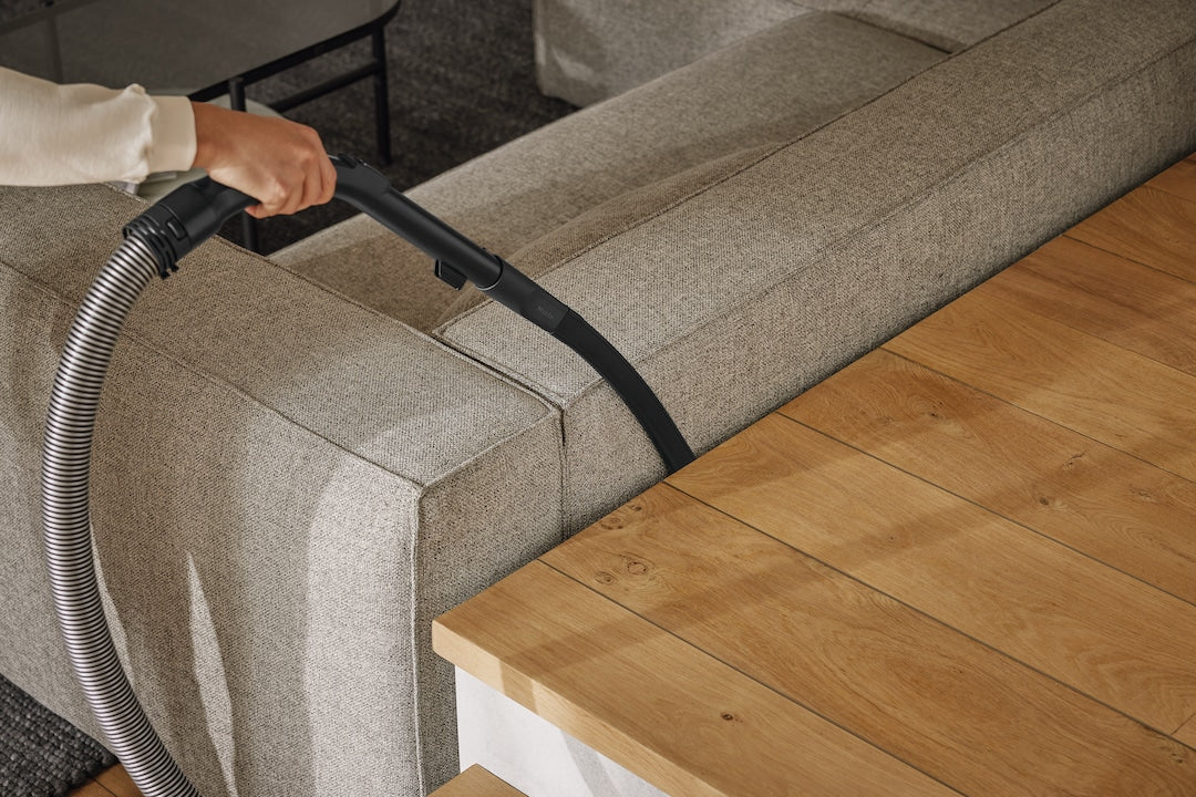 MIELE HomeCare Accessory Kit