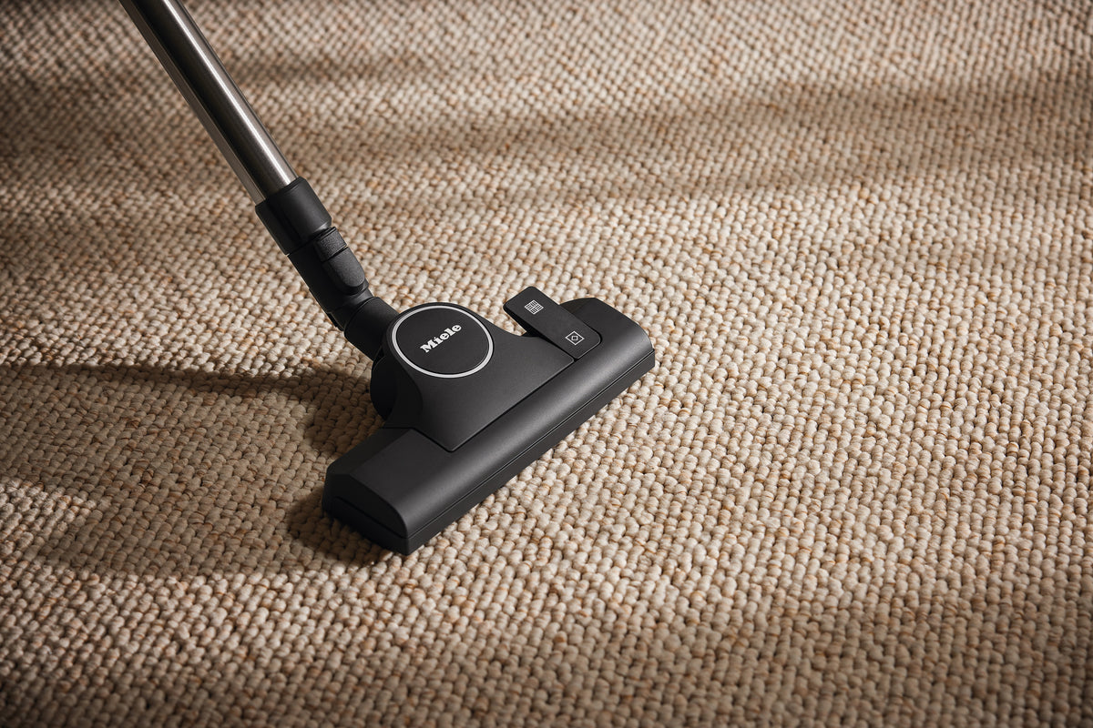 MIELE AllTeQ Buse de sol
SBD 365-3