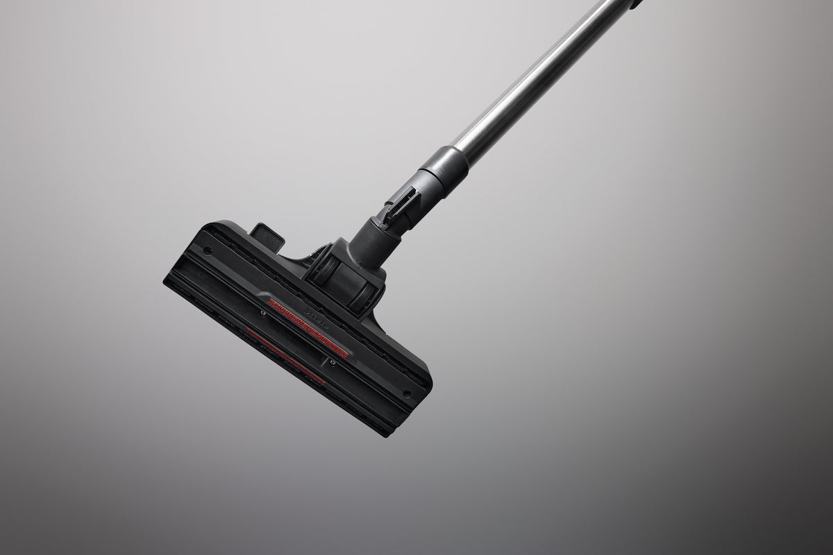 MIELE AllTeQ Eco Bodendüse
SBD 365-3