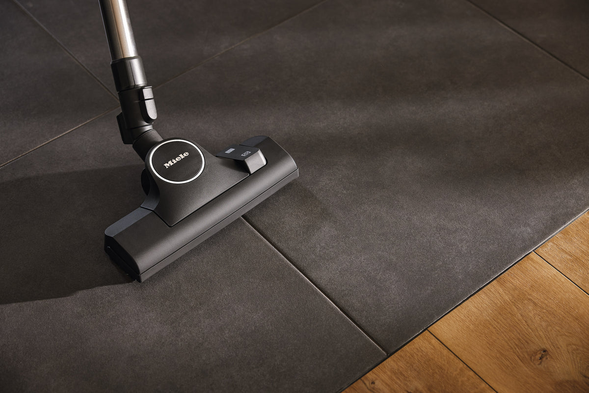 MIELE AllTeQ Eco Bodendüse
SBD 365-3