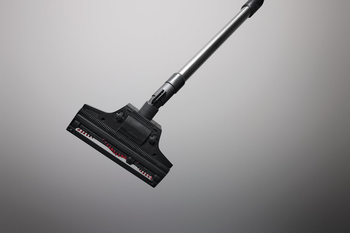 MIELE Turbo Brush STB305-3
TurboTeQ