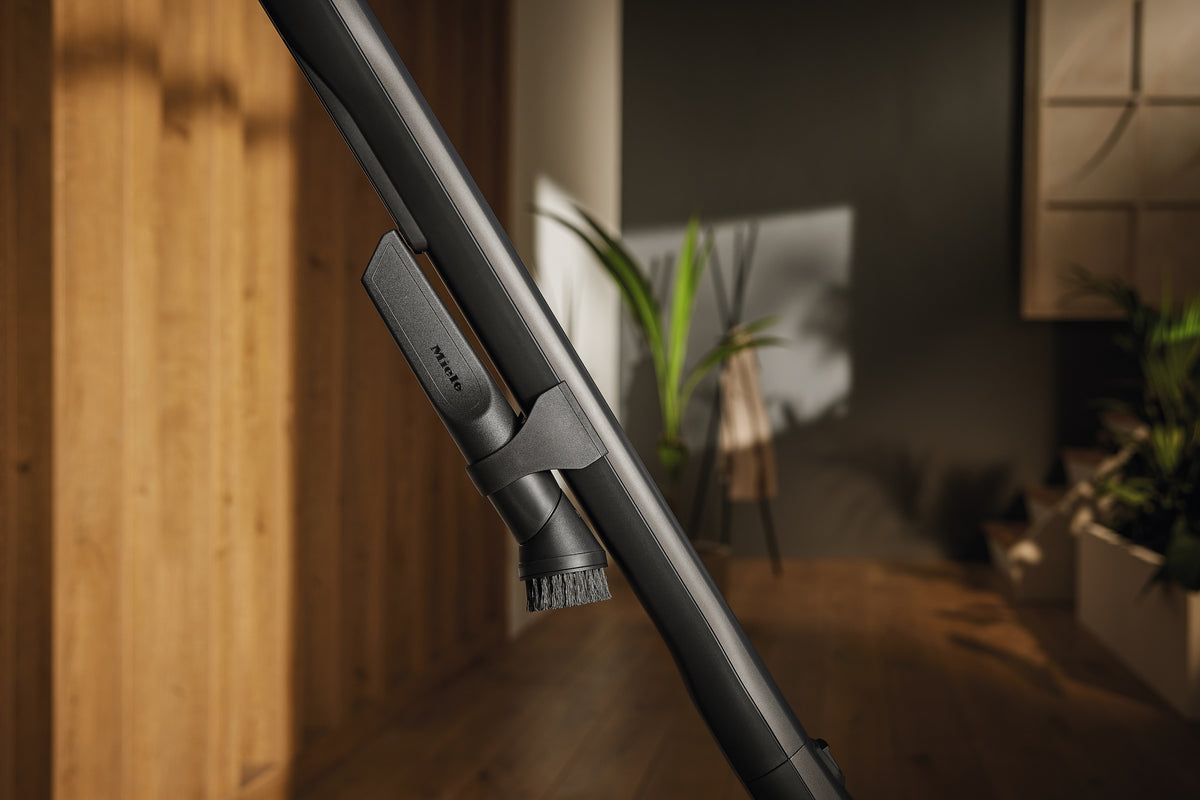 MIELE HX-AH Accessory Holder