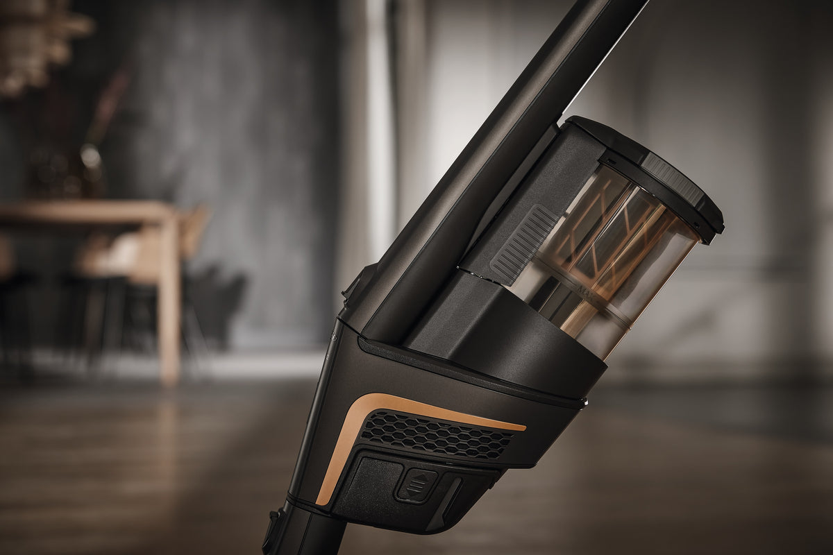 MIELE HX-FSF-2 Feinstaubfilter