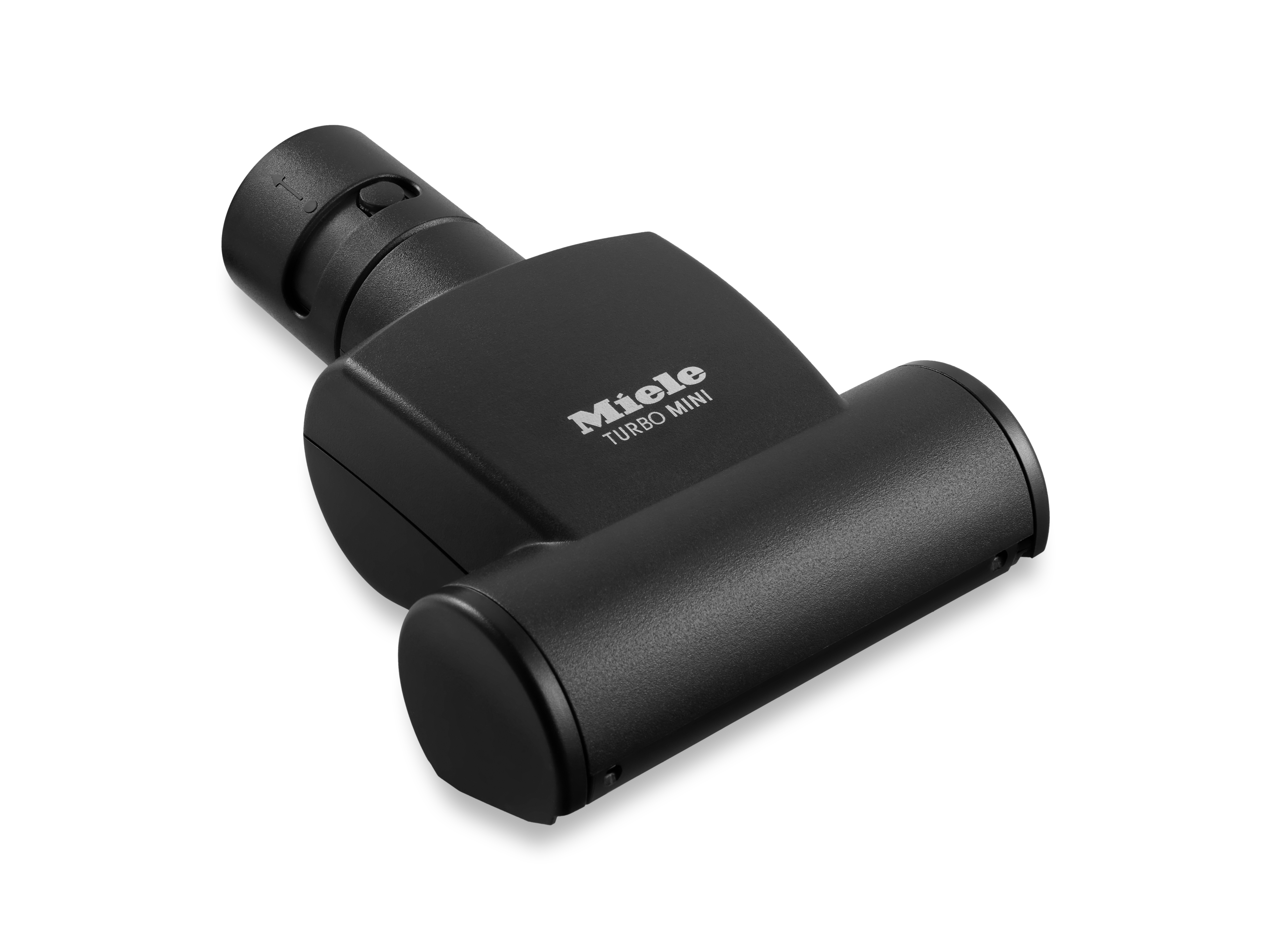 MIELE Hand-Turbobürste STB 101