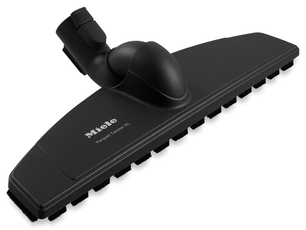Brosse rotative MIELE SBB Parquet
Twister XL-3