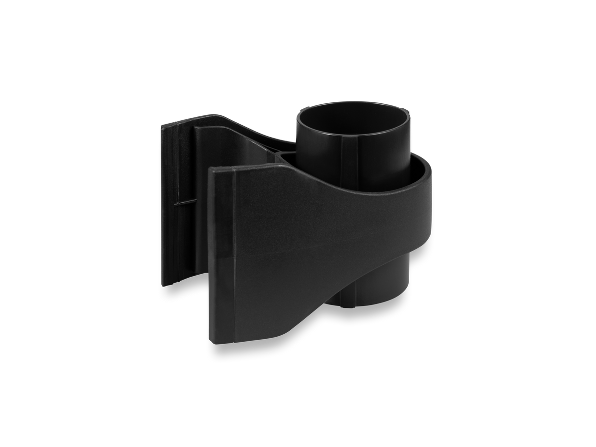 MIELE HX-AH Accessory Holder