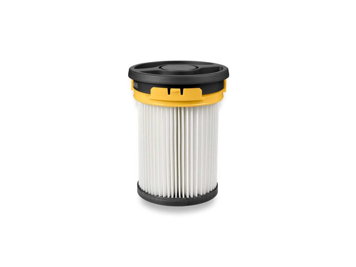 MIELE HX-FSF-2 Feinstaubfilter