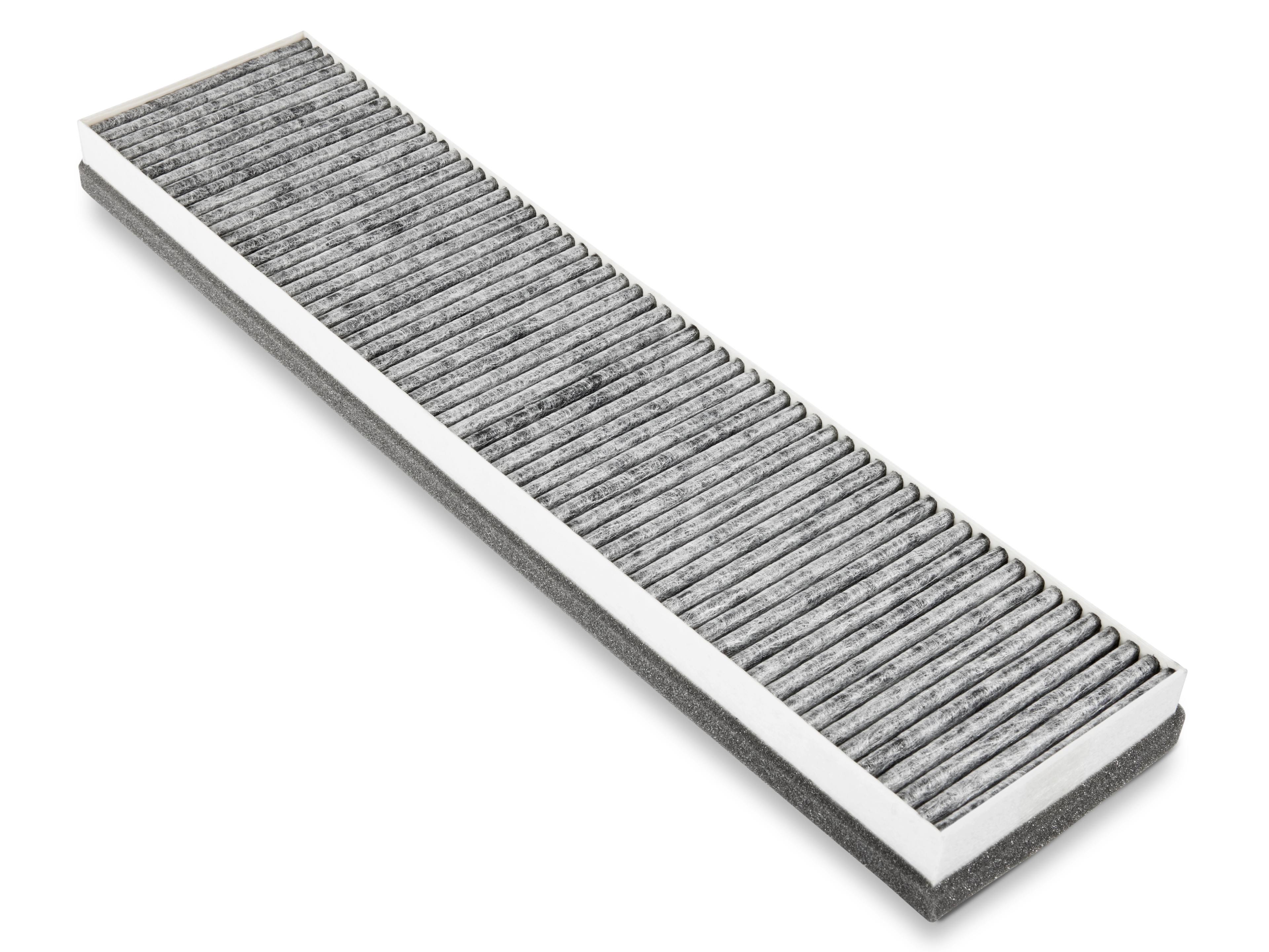 MIELE DKF 13-P
Aktivkohlefilter