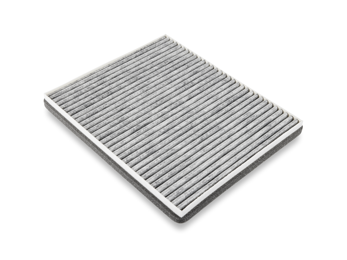 MIELE Aktivkohlefilter
DKF 12-P