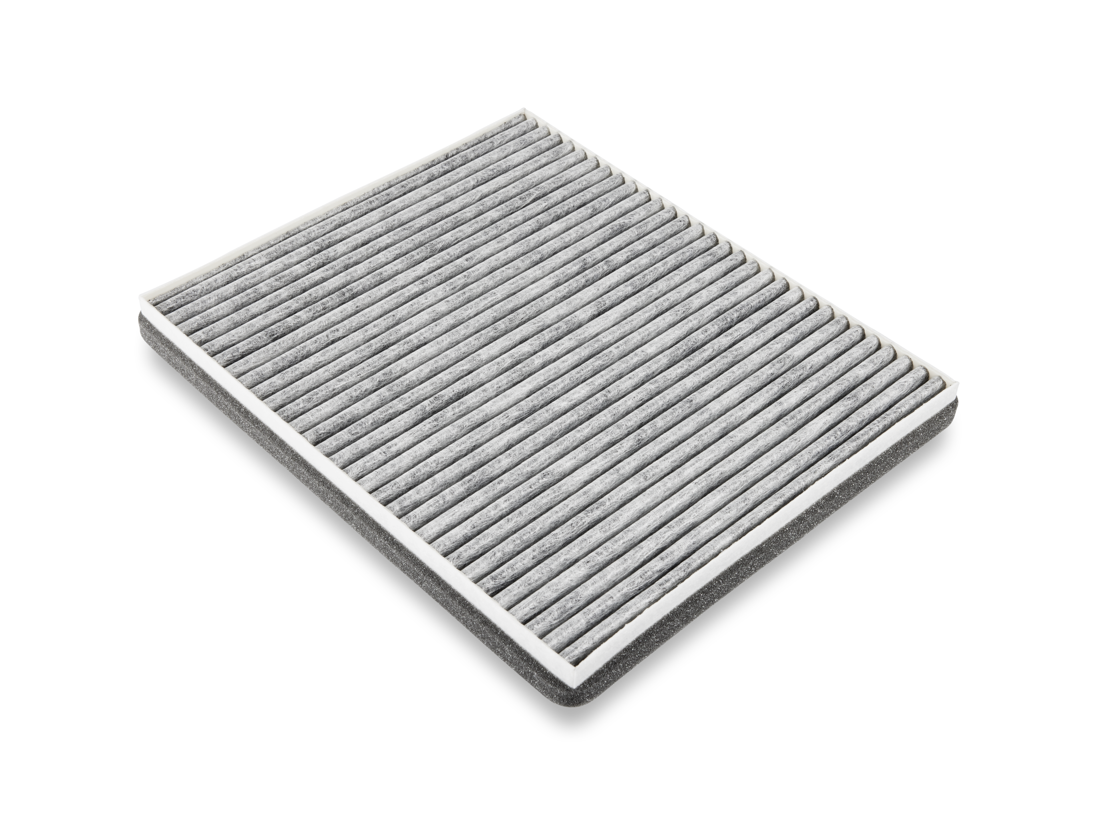 MIELE Aktivkohlefilter
DKF 12-P