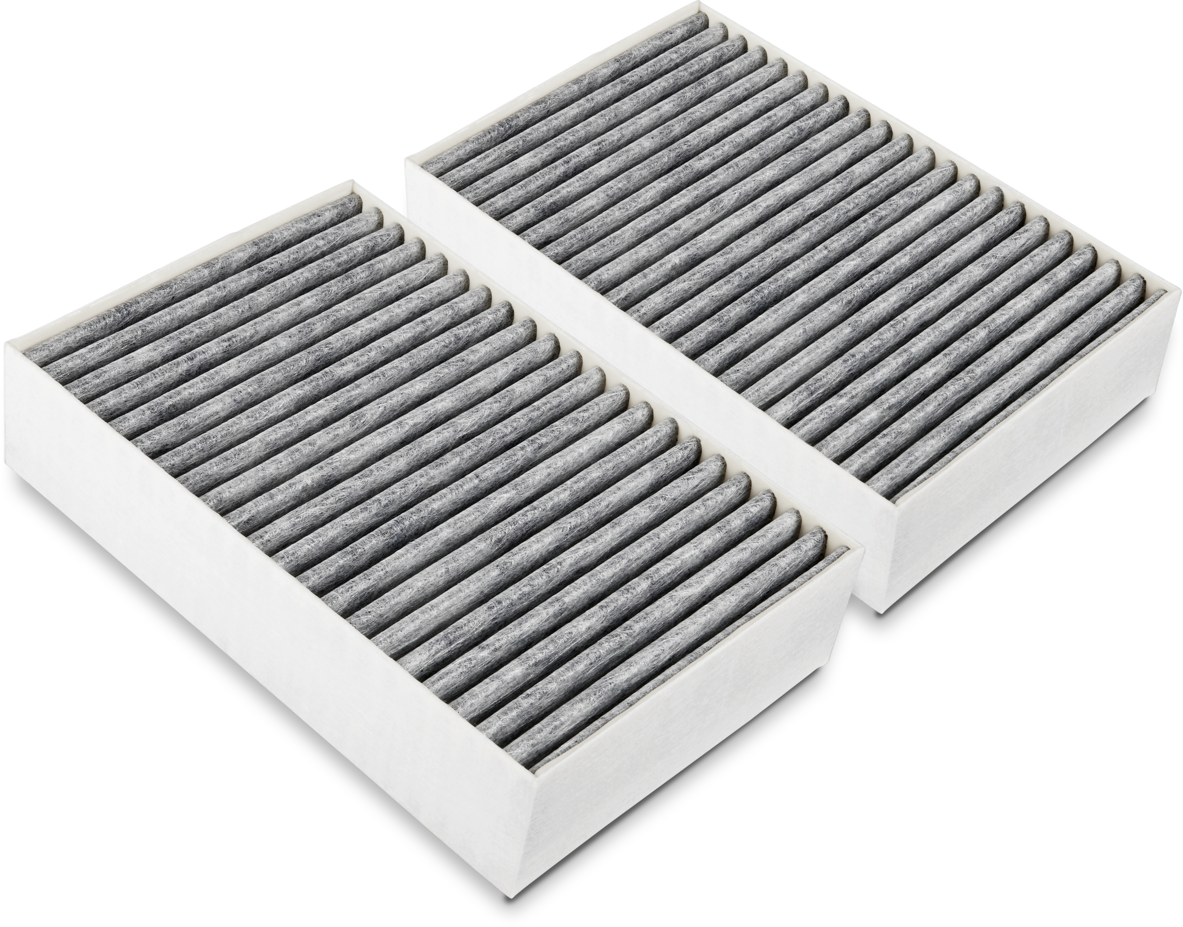 MIELE DKF 31-P
Aktivkohlefilter