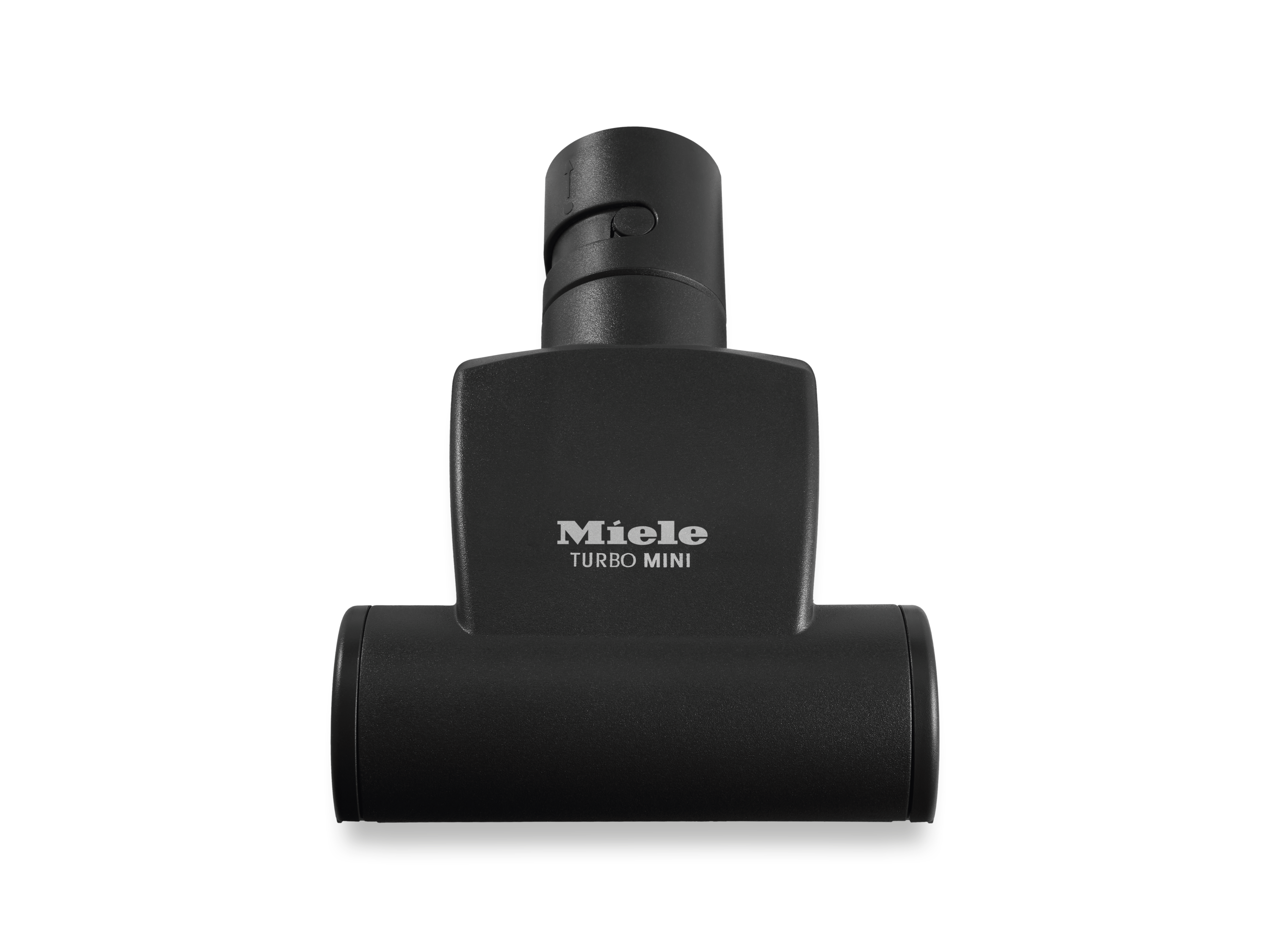 MIELE Hand-Turbobürste STB 101