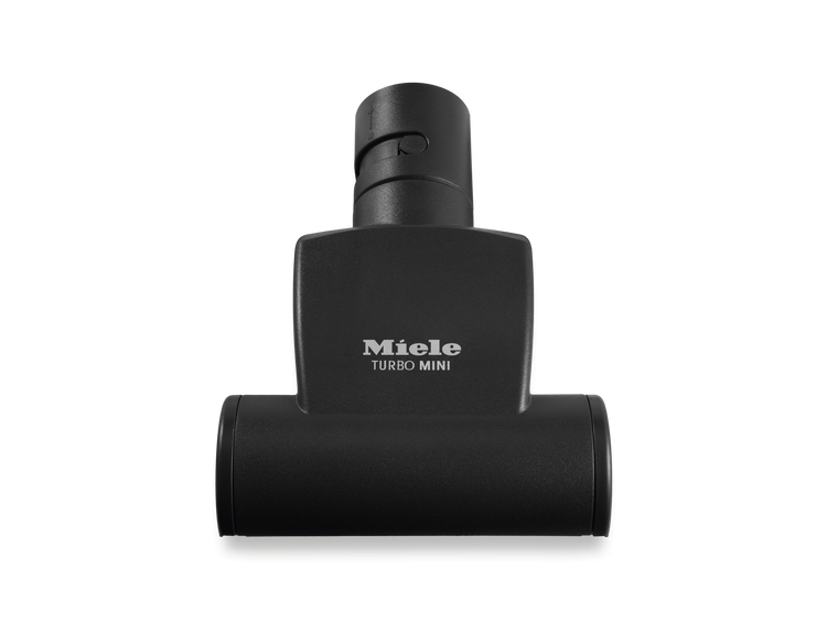 MIELE Testina turbo manuale STB 101