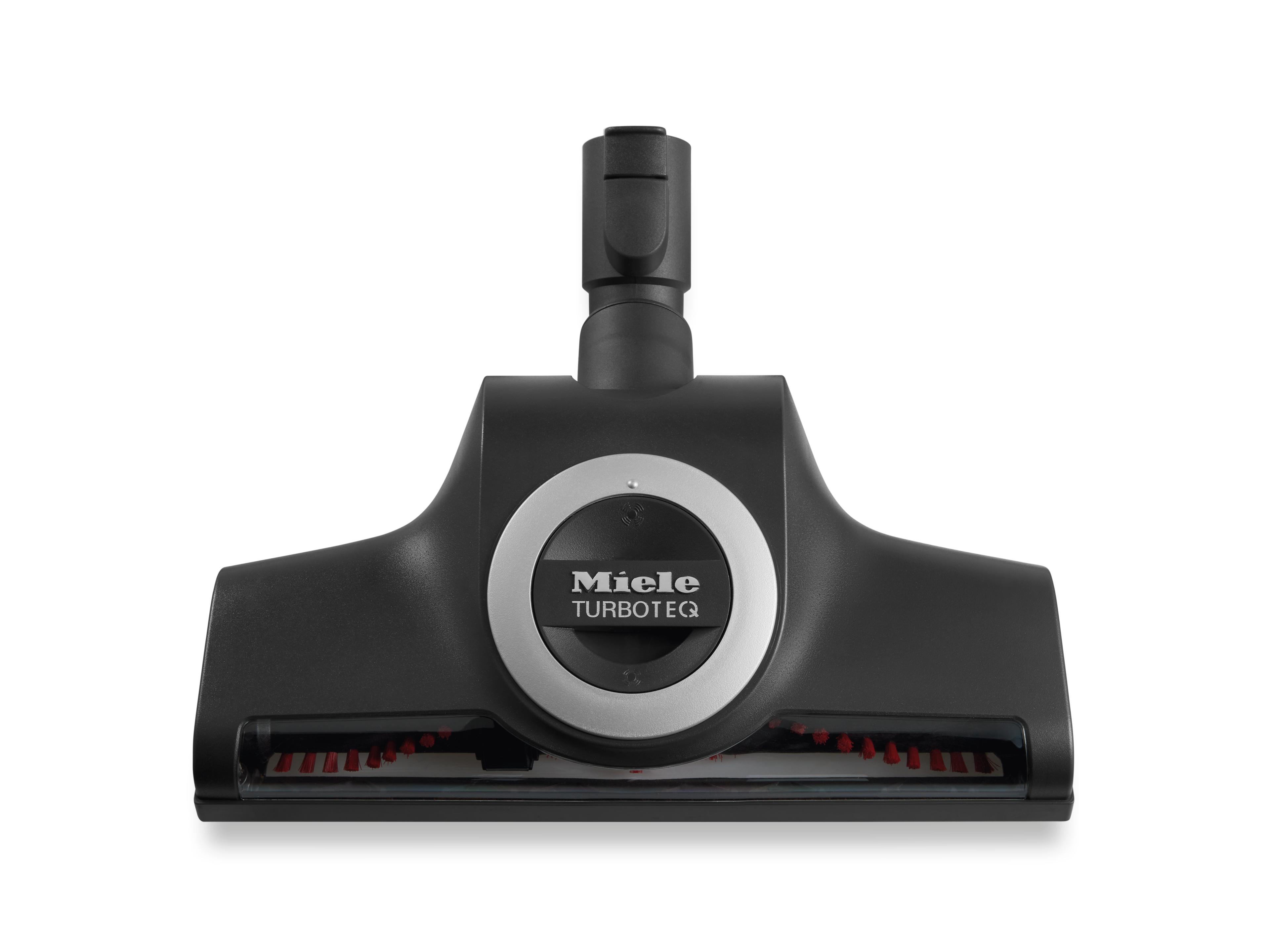 MIELE Turbo-Bürste STB305-3
TurboTeQ