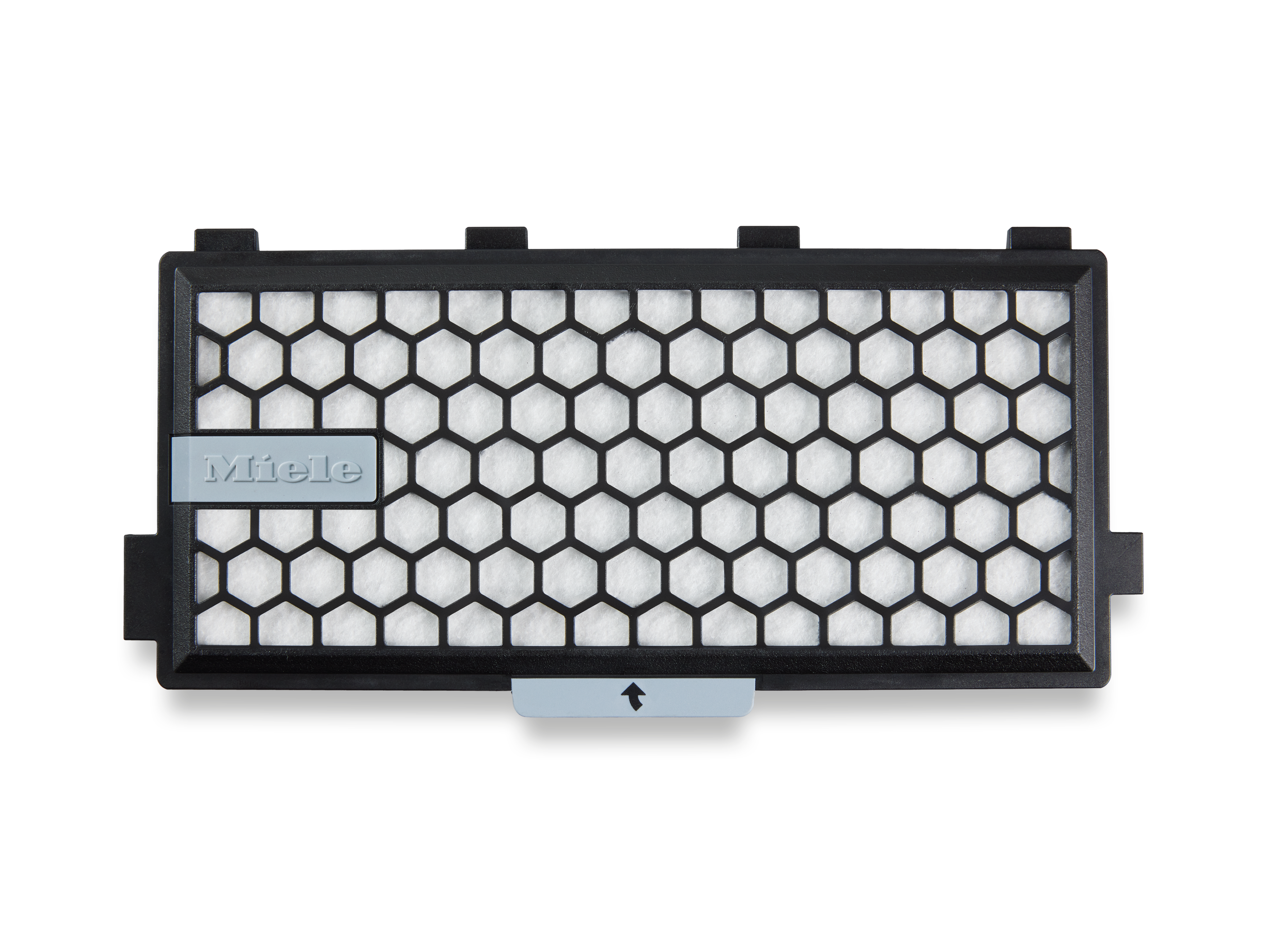 MIELE Active AirClean Filter
SF-AA50