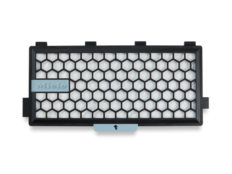 MIELE Active AirClean Filter
SF-AA50