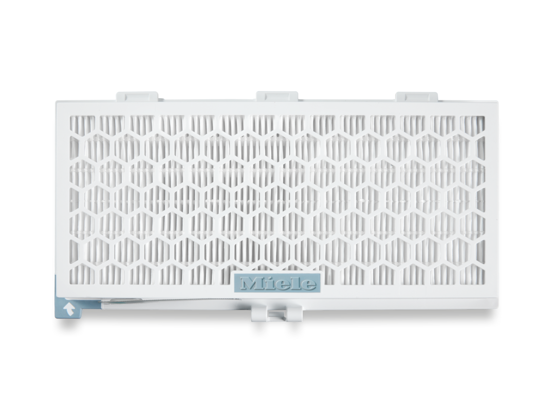MIELE HEPA AirClean Filter
SF-HA30