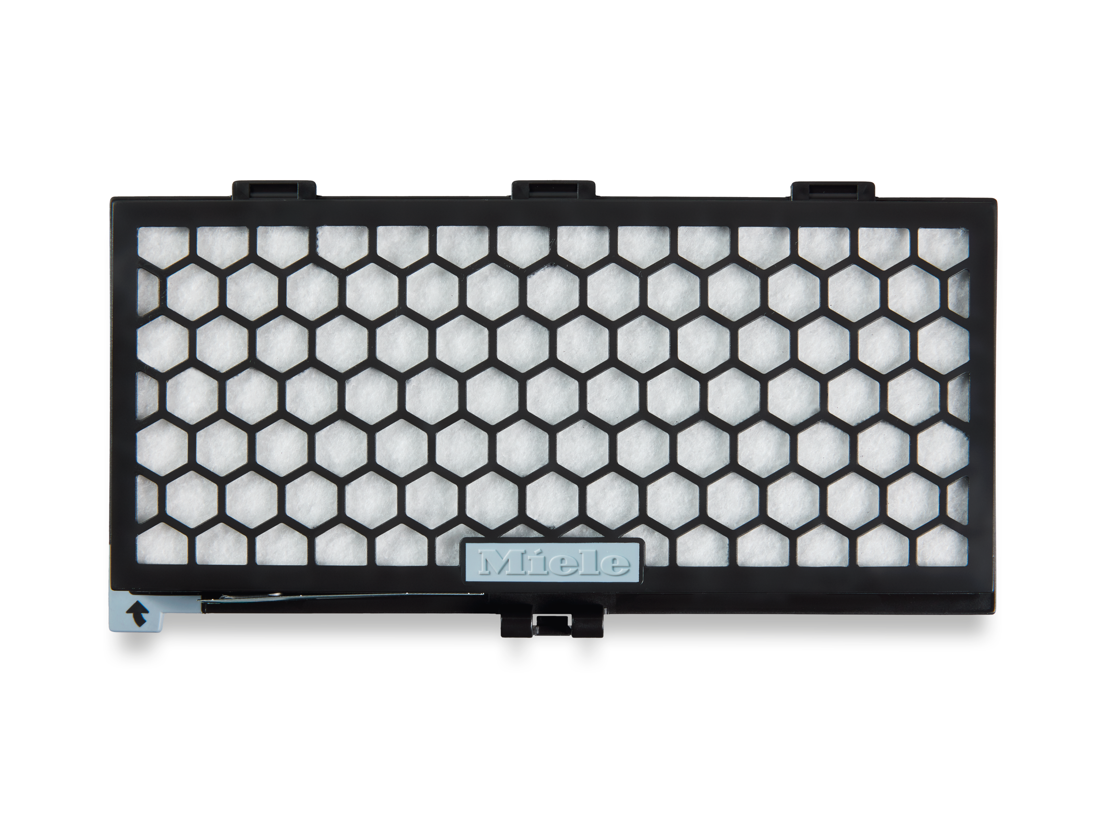 MIELE Active AirClean Filter
SF-AA30