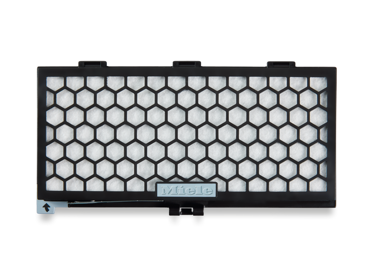 MIELE Active AirClean Filter
SF-AA30