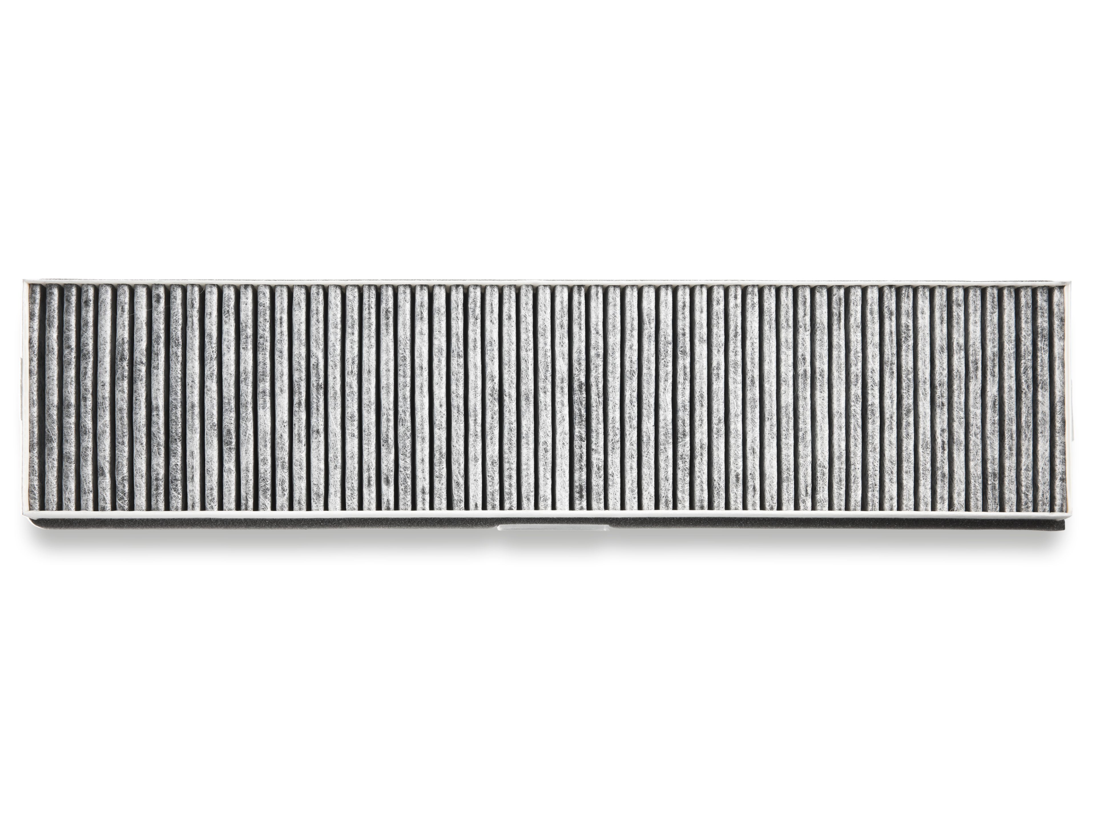 MIELE DKF 13-P
Aktivkohlefilter