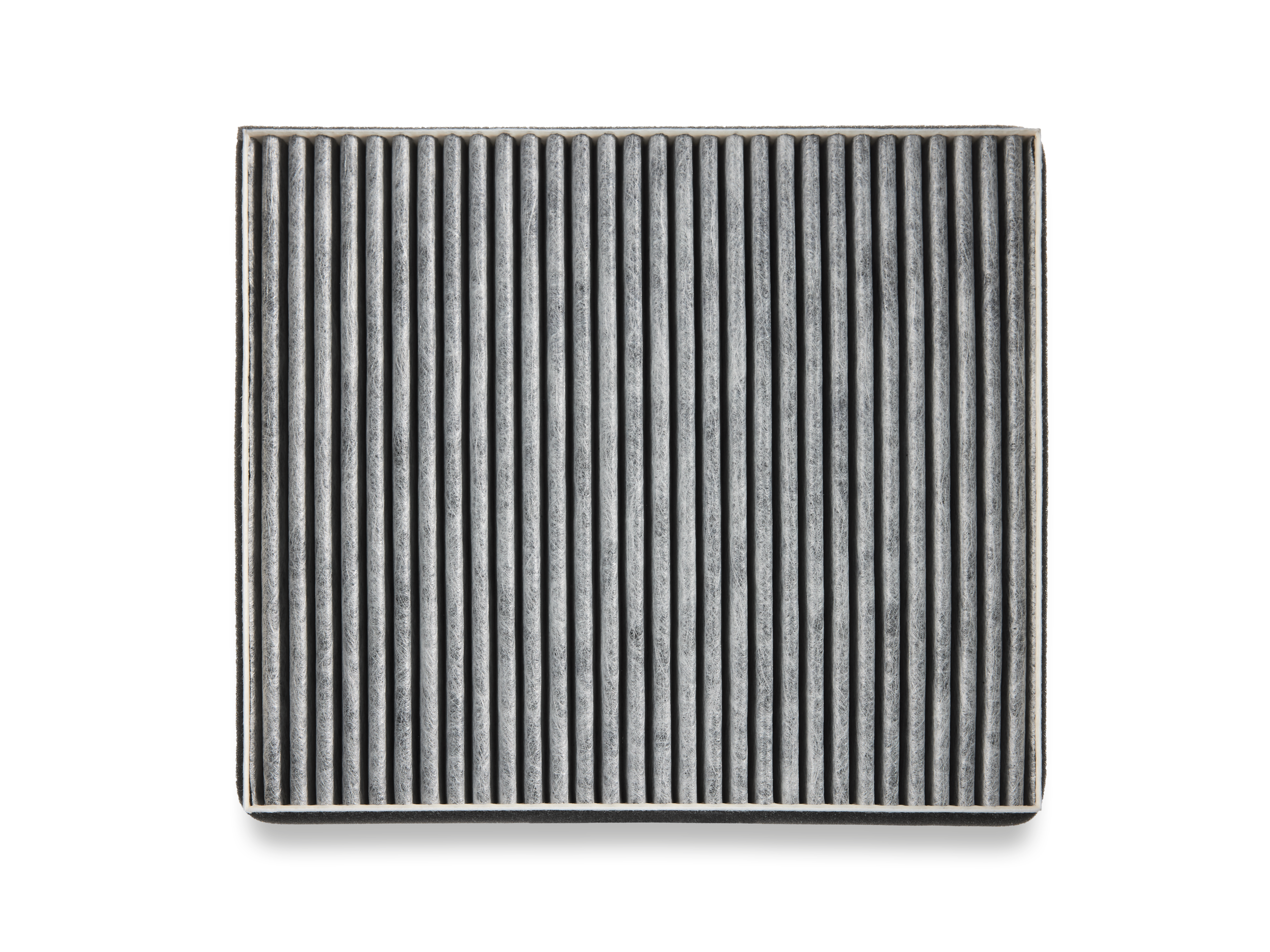MIELE Aktivkohlefilter
DKF 12-P