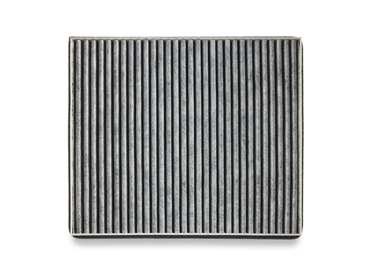 MIELE Aktivkohlefilter
DKF 12-P