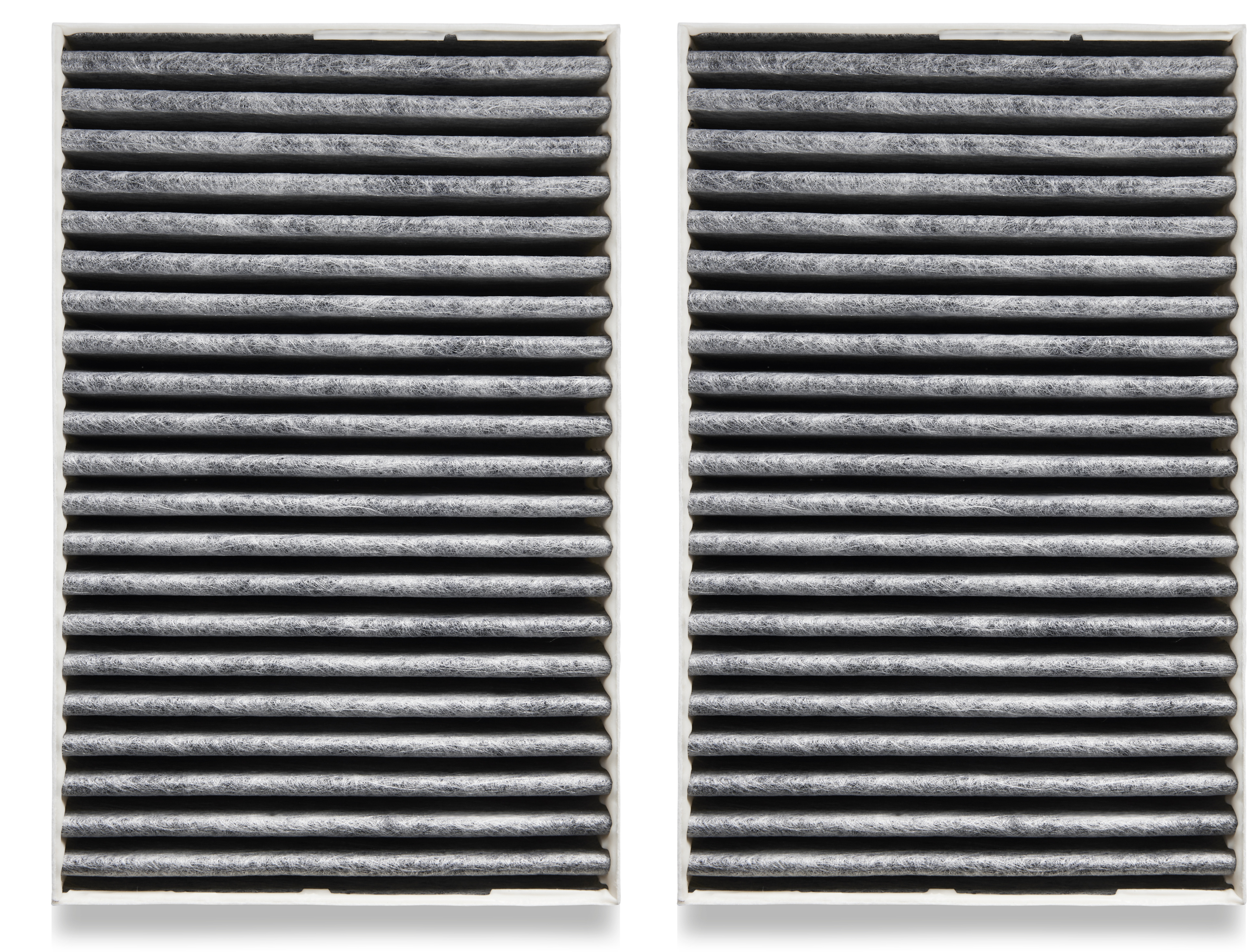 MIELE DKF 31-P
Aktivkohlefilter