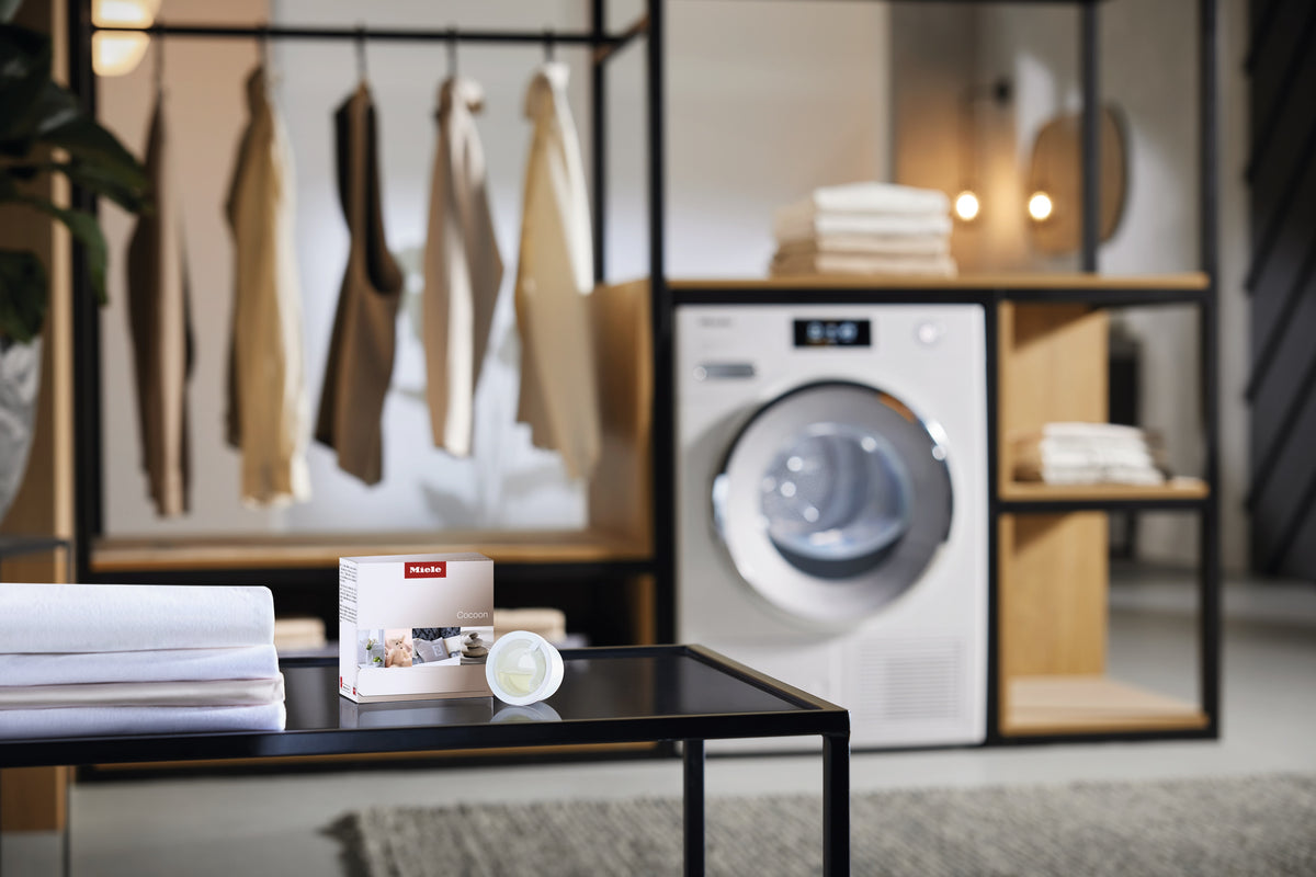 MIELE Duftflacon Cocoon