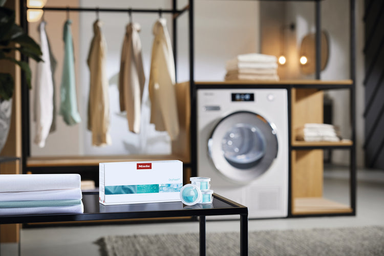 MIELE DryFresh 3 Fragrance Bottle
Piece