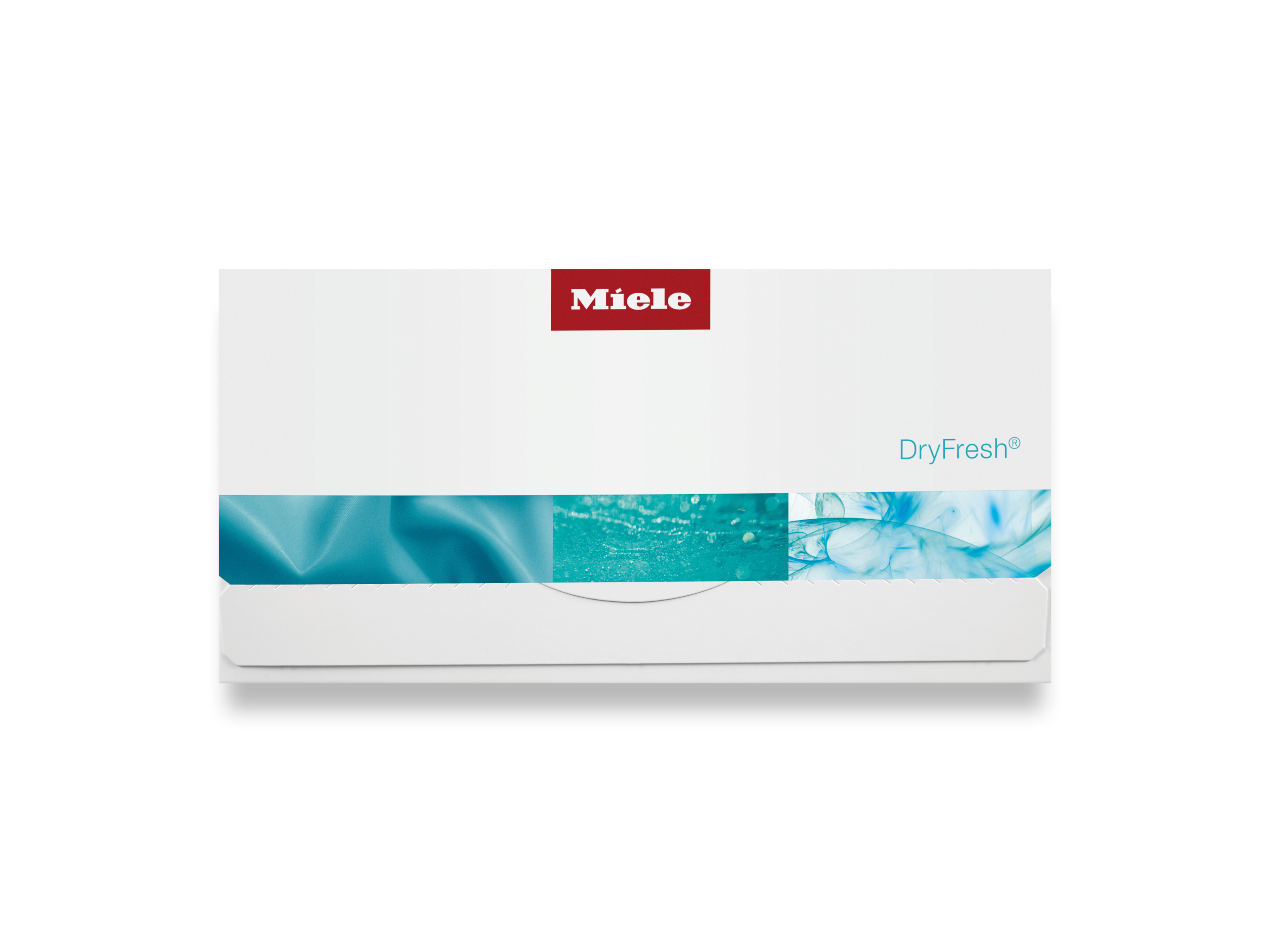 MIELE Duftflacon DryFresh 3
Stück