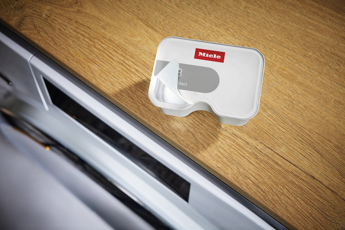 MIELE Caps ImpraProtect 3
Piece EasyOpen