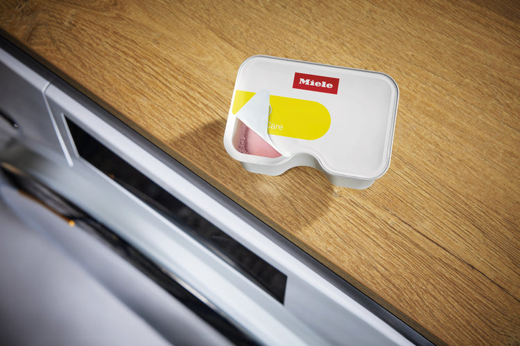 MIELE Caps DownCare 6 Stück